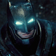 Image for article titled Everything You Ever Wanted To Know About the Failed 2004 Batman Vs. Superman Movie